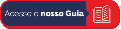 Botão Acesse o nosso Guia