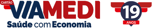 Logo Viamedi