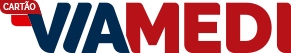 Logo Viamedi